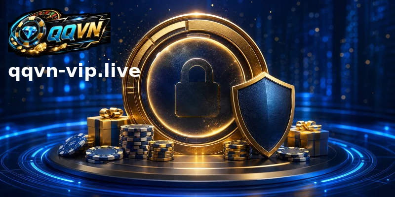 Ngăn chặn quảng cáo spam hiệu quả tuyệt đối