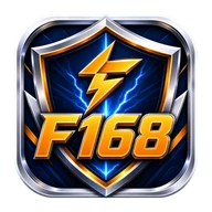 f168-vin.blog | F168 – Trang Chính Thức f168-vin.blog – Casino F168 #1 2026 f168-vin.blog | hướng dẫn F168 – Trang Chính Thức f168-vin.blog – Casino F168 #1 2026 tại f168-vin.blog | F168 – Trang Chính Thức f168-vin.blog – Casino F168 #1 2026 mới nhất trên f168-vin.blog - hình ảnh - f168-vin.blog
