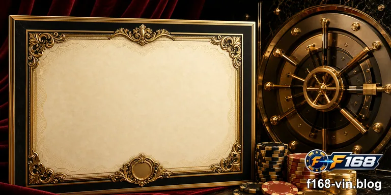 Poker: Game Casino Trực Tuyến Hot Hit Tại Nhà Cái F168 - hình ảnh - f168-vin.blog Poker: Game Casino Trực Tuyến Hot Hit Tại Nhà Cái F168 - hình ảnh - f168-vin.blog