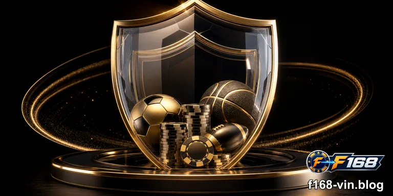 Xổ Số Miền Trung: Tựa Game Ăn Tiền Nhiều Nhất F168 - hình ảnh - f168-vin.blog Xổ Số Miền Trung: Tựa Game Ăn Tiền Nhiều Nhất F168 - hình ảnh - f168-vin.blog