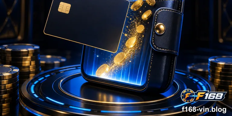 Rồng Hổ: Game Casino Hấp Dẫn, Đặc Sắc Tại F168 - hình ảnh - f168-vin.blog