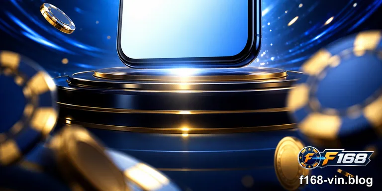 Poker: Game Casino Trực Tuyến Hot Hit Tại Nhà Cái F168 - hình ảnh - f168-vin.blog Poker: Game Casino Trực Tuyến Hot Hit Tại Nhà Cái F168 - hình ảnh - f168-vin.blog