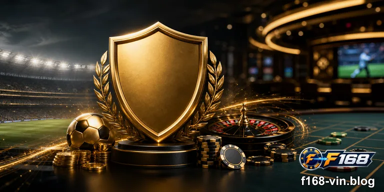 Roulette F168: Trò Chơi Vô Cùng Kịch Tính, Cơ Hội Thắng Lớn - hình ảnh - f168-vin.blog Roulette F168: Trò Chơi Vô Cùng Kịch Tính, Cơ Hội Thắng Lớn - hình ảnh - f168-vin.blog