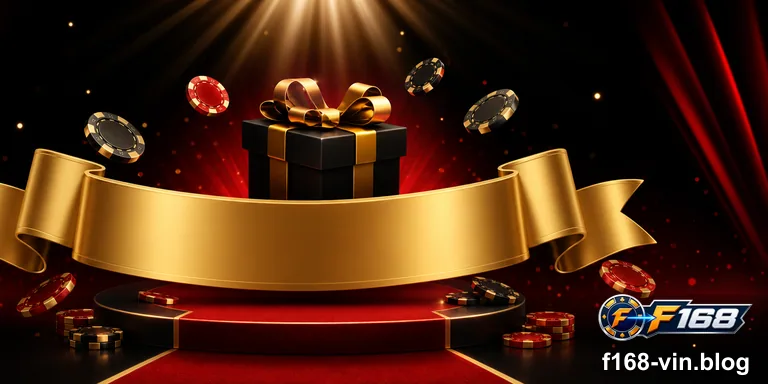 Baccarat F168 – Sản Phẩm Giải Trí Mang Lại Niềm Vui, Thử Thách - hình ảnh - f168-vin.blog Baccarat F168 – Sản Phẩm Giải Trí Mang Lại Niềm Vui, Thử Thách - hình ảnh - f168-vin.blog