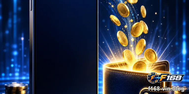 Baccarat F168 – Sản Phẩm Giải Trí Mang Lại Niềm Vui, Thử Thách - hình ảnh - f168-vin.blog Baccarat F168 – Sản Phẩm Giải Trí Mang Lại Niềm Vui, Thử Thách - hình ảnh - f168-vin.blog