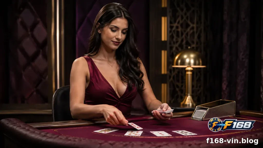 Đọc tín hiệu game nhà cái theo giới hạn và bối cảnh | f168-vin.blog - hình ảnh - f168-vin.blog Đọc tín hiệu game nhà cái theo giới hạn và bối cảnh | f168-vin.blog - hình ảnh - f168-vin.blog