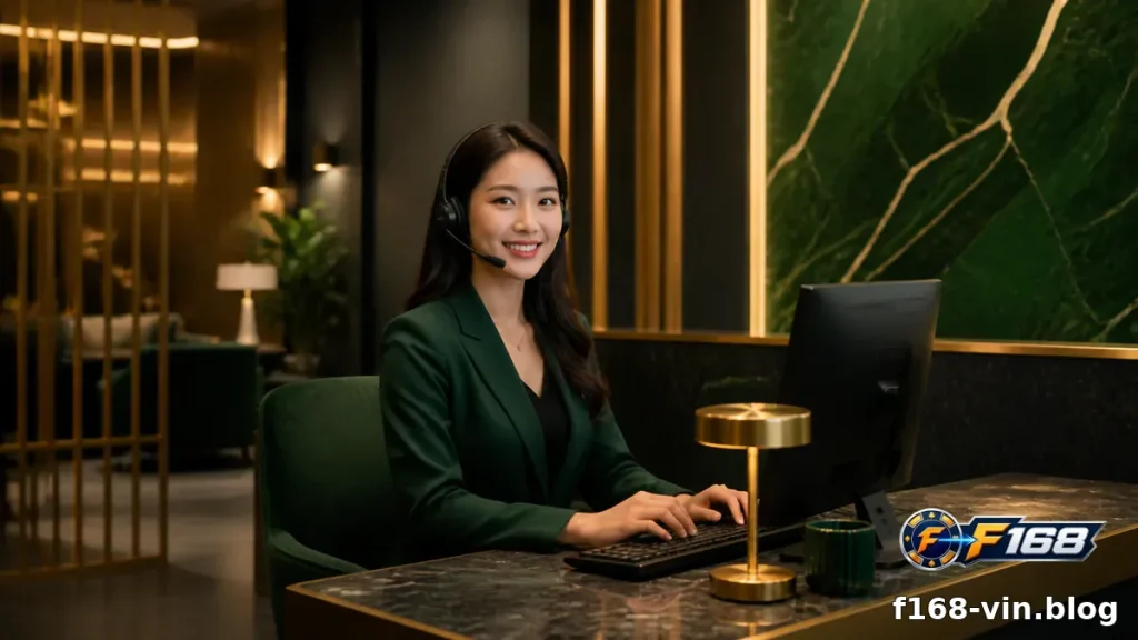 Nguồn gốc bóng đá trực tiếp nhà cái được kiểm tra ra sao? | f168-vin.blog - hình ảnh - f168-vin.blog Nguồn gốc bóng đá trực tiếp nhà cái được kiểm tra ra sao? | f168-vin.blog - hình ảnh - f168-vin.blog